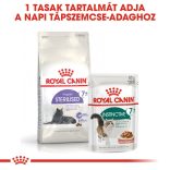 Royal Canin Sterilised 7+ 3,5 kg