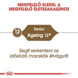 Royal Canin Ageing 12+ 2 kg