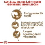 Royal Canin Ageing 12+ 2 kg