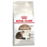 Royal Canin Ageing 12+ 2 kg