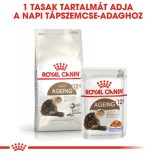 Royal Canin Ageing 12+ 2 kg