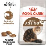 Royal Canin Ageing 12+ 400 g