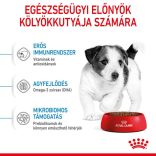 Royal Canin Mini Puppy 4 kg