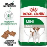 Royal Canin Mini Adult 0,8 kg