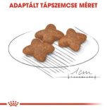 Royal Canin Mini Adult 0,8 kg
