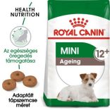 Royal Canin Mini Ageing 12+ 0,8 kg