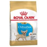 Royal Canin Chihuahua Puppy 500 g
