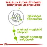 Royal Canin X-Small Adult 1,5 kg