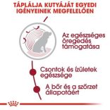 Royal Canin Medium Ageing 10+ 15 kg