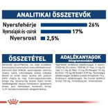 Royal Canin Maxi Adult 5+ 15 kg