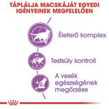 Royal Canin Sterilised 7+ 10 kg