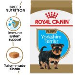 Royal Canin Yorkshire Terrier Puppy 7,5 kg