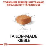 Royal Canin Yorkshire Terrier Puppy 7,5 kg