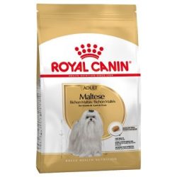 Royal Canin Maltese Adult 1,5 kg
