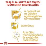 Royal Canin Dachshund Adult 7,5 kg