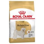 Royal Canin Bichon Frise Adult 500 g