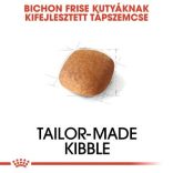 Royal Canin Bichon Frise Adult 500 g