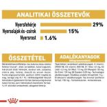 Royal Canin Bichon Frise Adult 500 g