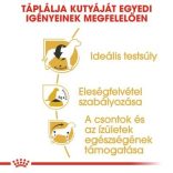 Royal Canin Beagle Adult 3 kg