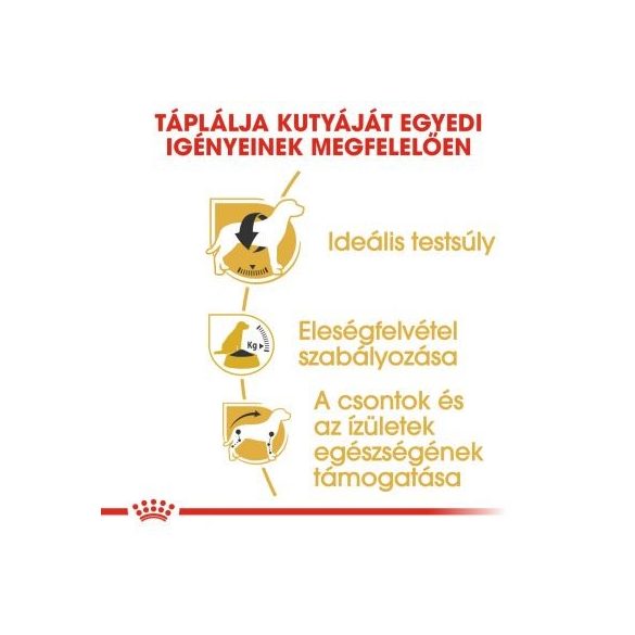 Royal Canin Beagle Adult 3 kg