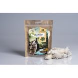 Teomann Szárított Nyúllábak 2 db