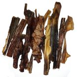 Teomann Szárított Ló Mix 200g
