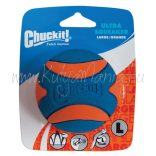 Kutya-Chuckit-Ultra-Squeaker-labda-nagy