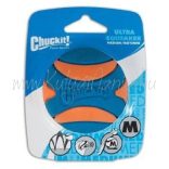 Kutya-Chuckit-Ultra-Squeaker-labda-medium