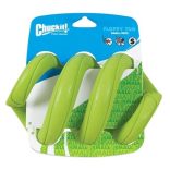 Chuckit! Floppy Tug S