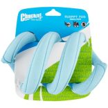 Chuckit! Floppy Tug S