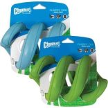 Chuckit! Floppy Tug S