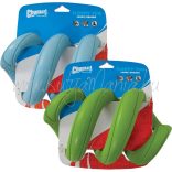 Chuckit! Floppy Tug S