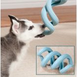 Chuckit! Floppy Tug S
