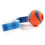 Chuckit! Ultra Tug nagy