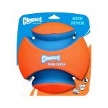 Chuckit! Kick Fetch labda L