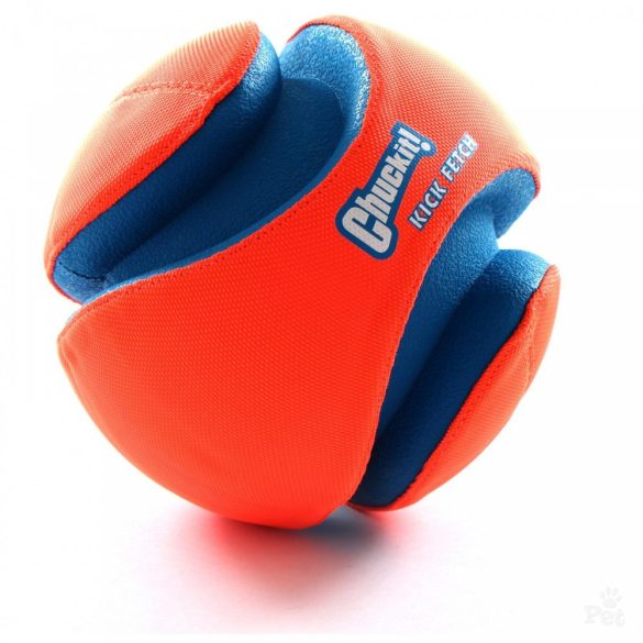 Chuckit! Kick Fetch labda L