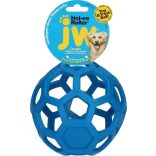 JW PET Hol-EE Roller S