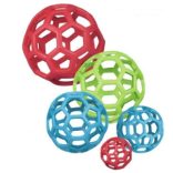 JW PET Hol-EE Roller S