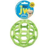 JW PET Hol-EE Roller mini