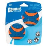 Kutya-Chuckit-Ultra-Squeaker-labda-medium