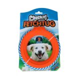 Chuckit! fetch Tug