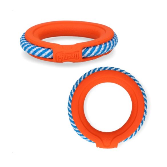 Chuckit! fetch Tug