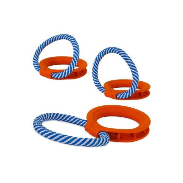 Chuckit! fetch Tug