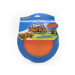 Chuckit! ULTRA FLIGHT