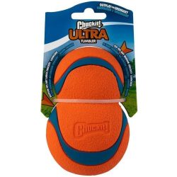 Chuckit! Ultra Tumbler