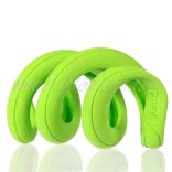 Chuckit! Floppy Tug L