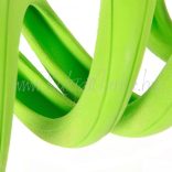 Chuckit! Floppy Tug L