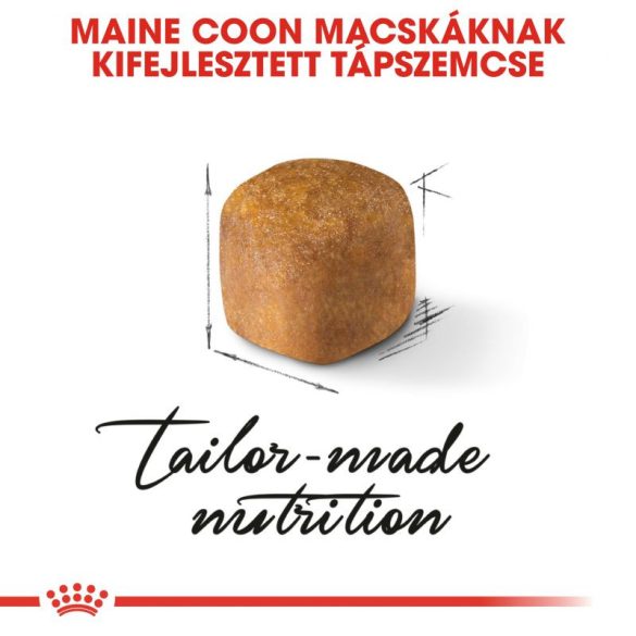 Royal Canin Maine Coon KITTEN 2 kg