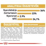 Royal Canin Maine Coon KITTEN 2 kg