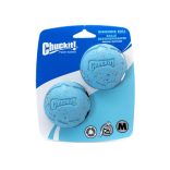 Chuckit! REbounce Labda M 2 db